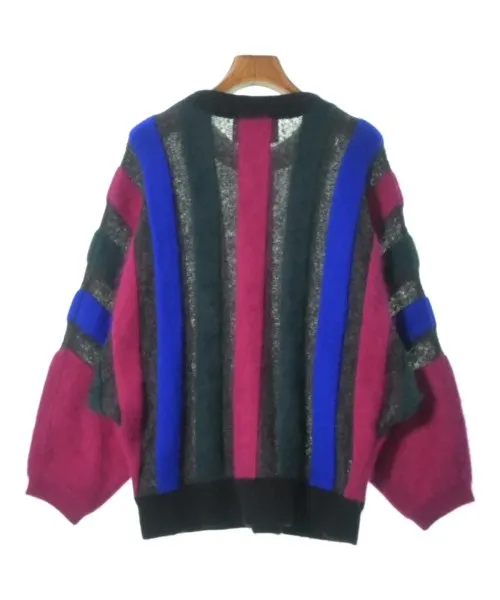 ACUTA Sweaters