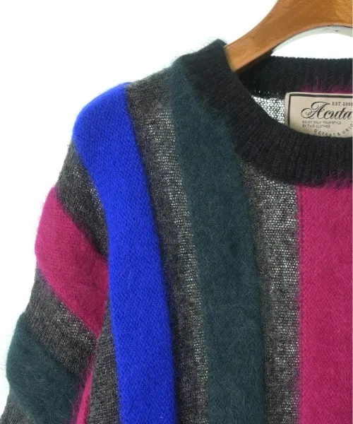 ACUTA Sweaters