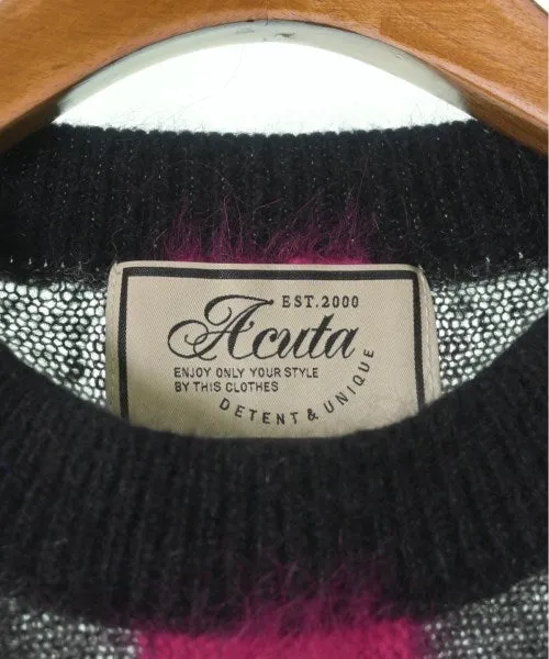 ACUTA Sweaters