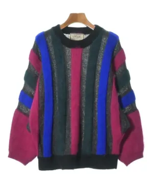 ACUTA Sweaters