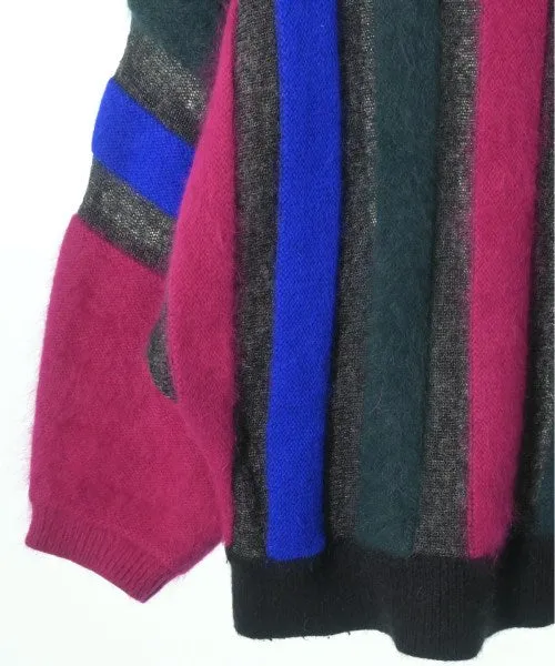 ACUTA Sweaters