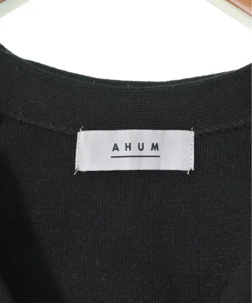 AHUM Sweaters