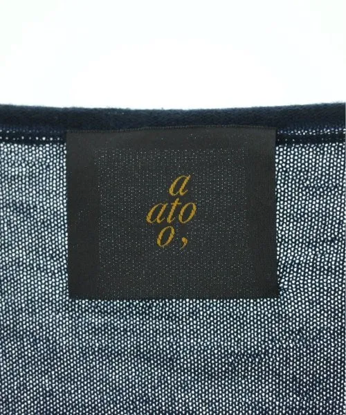 ato Sweaters