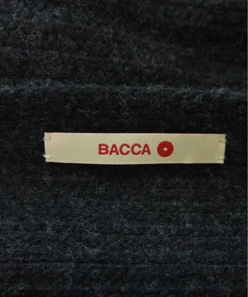 BACCA Sweaters