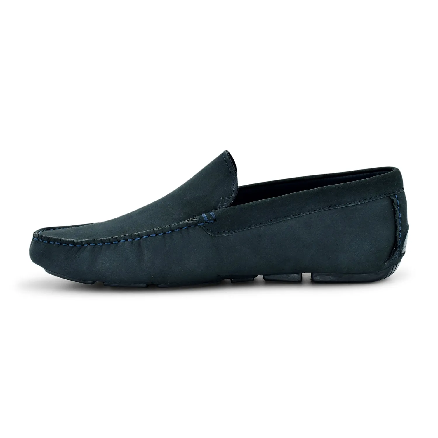 Bata Men's Loafer