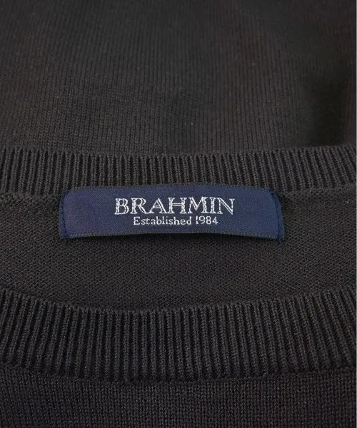 Brahmin Sweaters