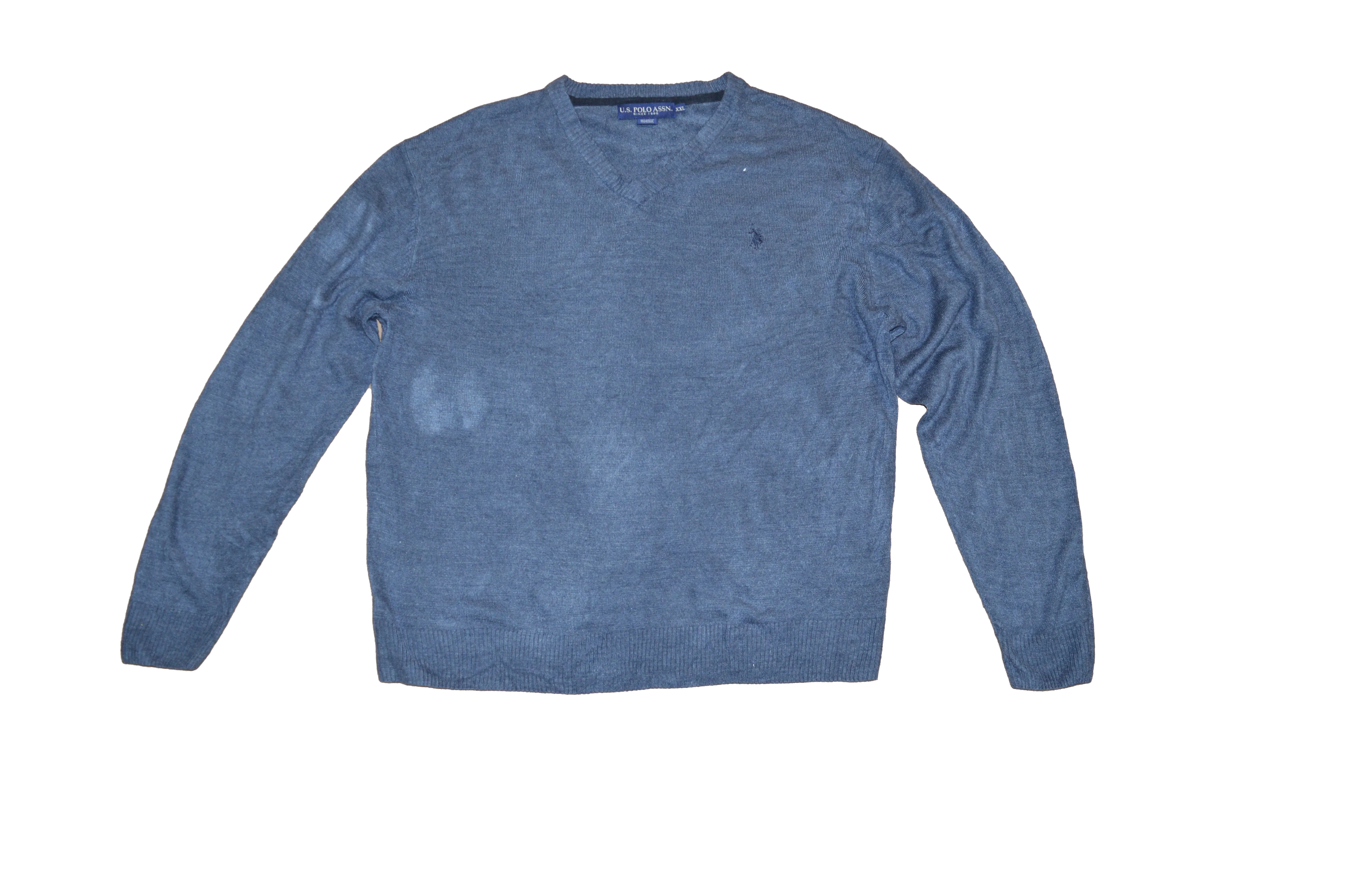 Branded Knitwear (Other Brands) 45kg Bale