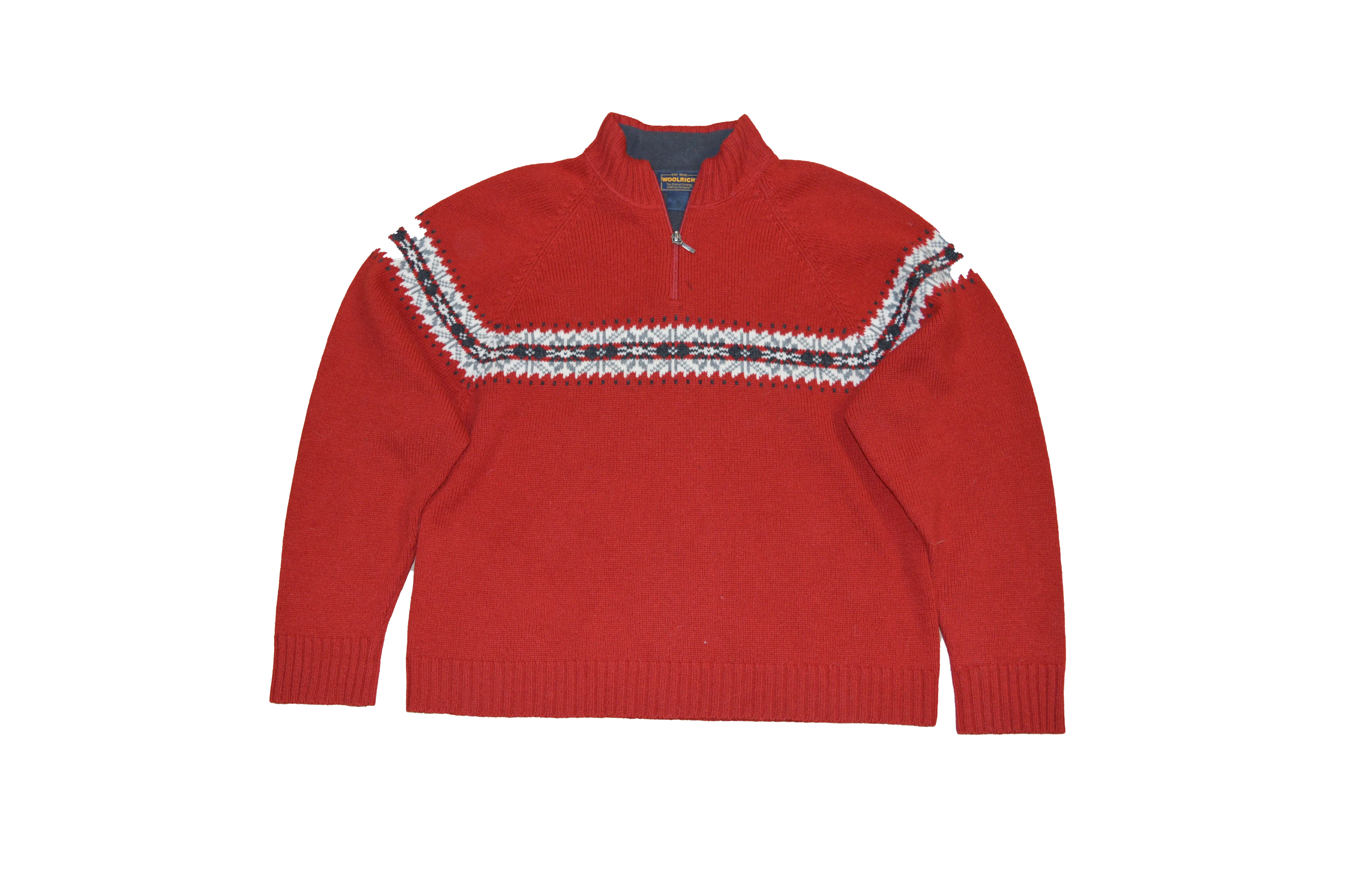 Branded Knitwear (Other Brands) 45kg Bale