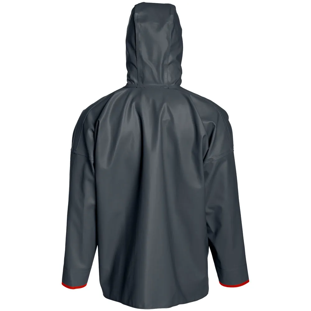 Brigg 40 Jacket