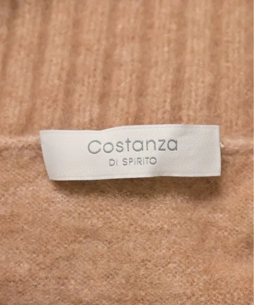 Costanza Sweaters