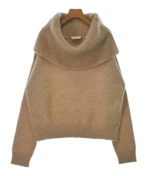 Costanza Sweaters