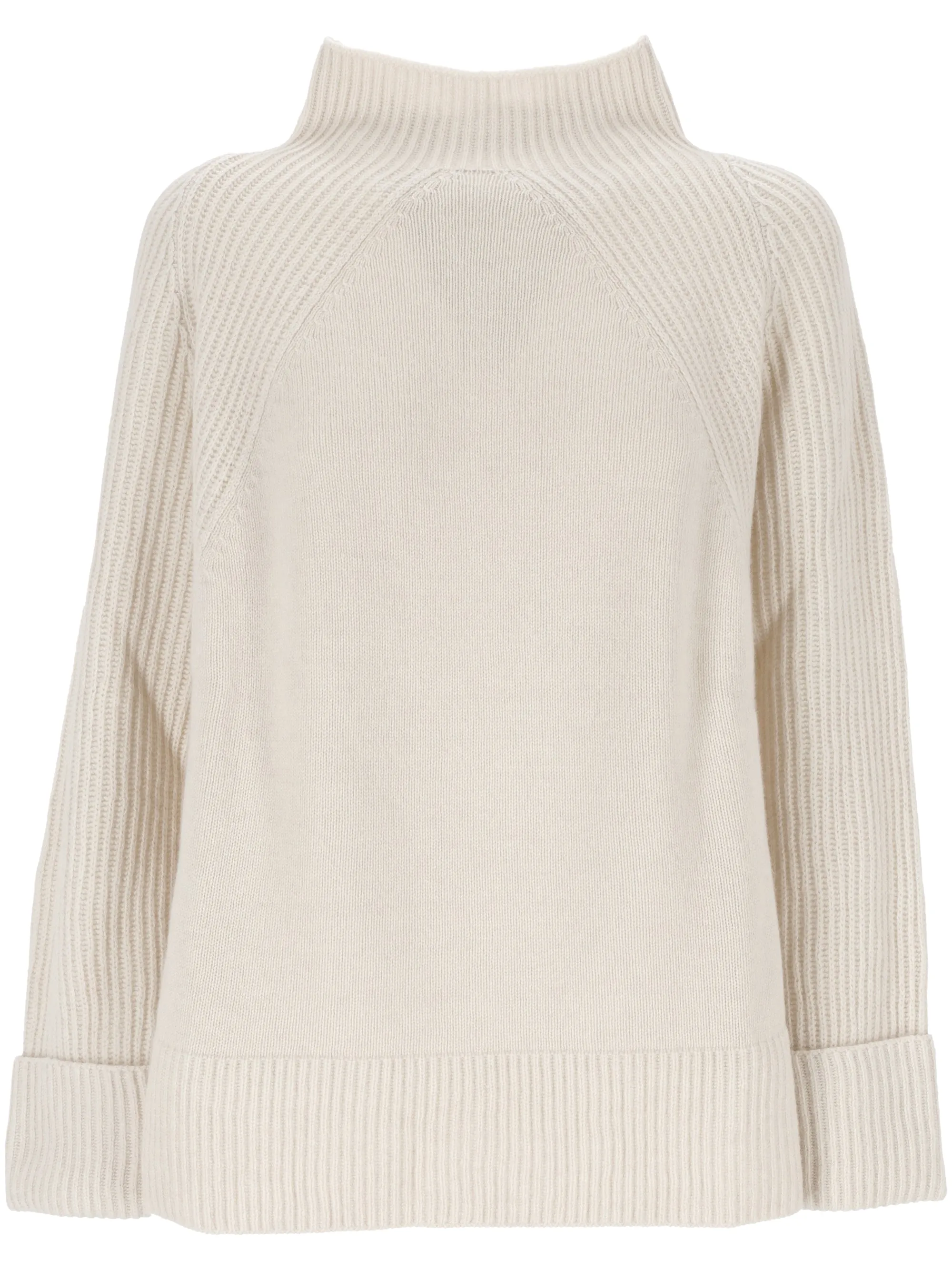 Elegant Women's Sweater