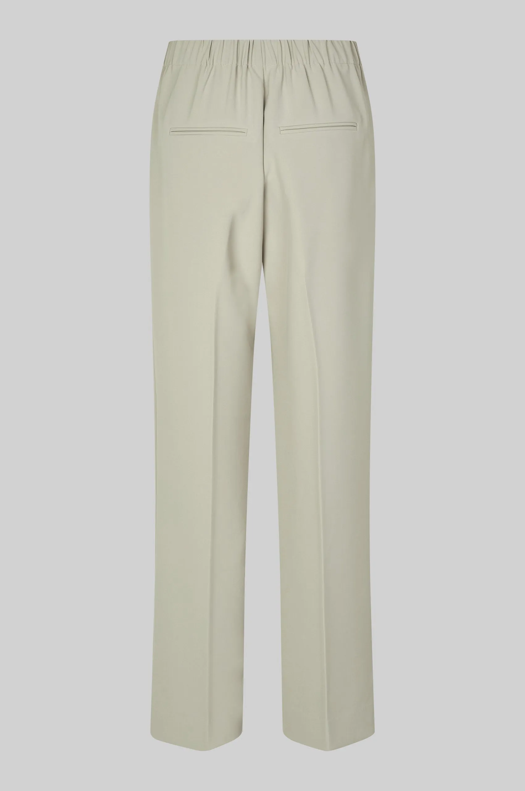 Fique Classic Trousers