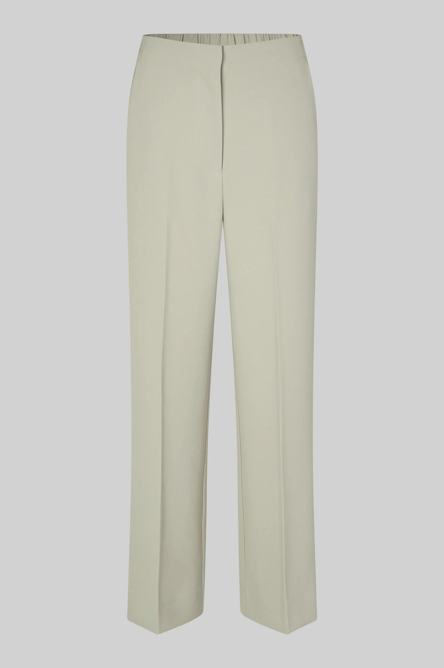 Fique Classic Trousers