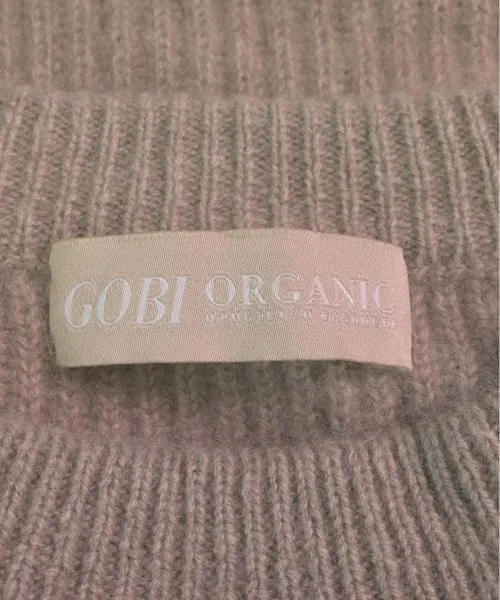 GOBI Sweaters