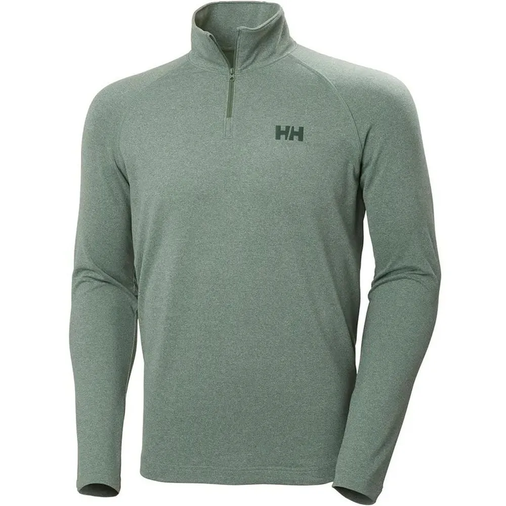 Helly Hansen Men's Verglas 1/2 Zip