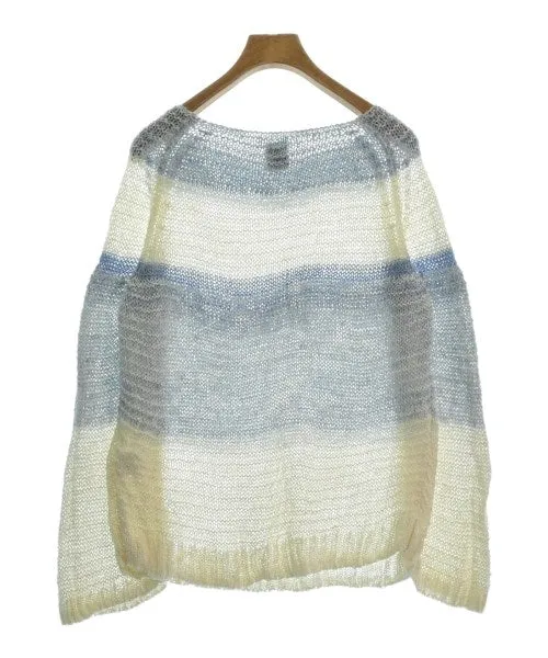 honore Sweaters