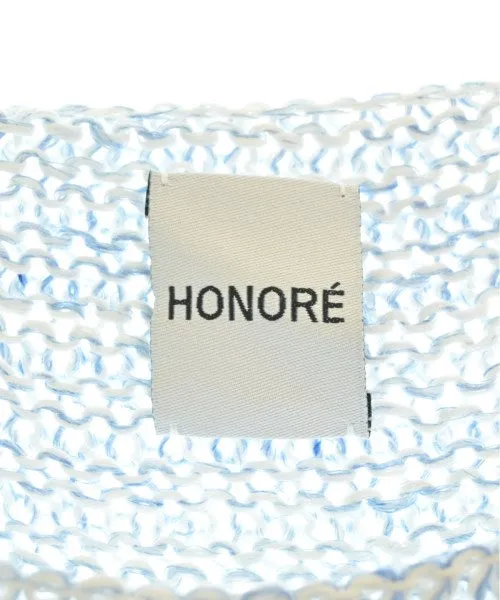 honore Sweaters