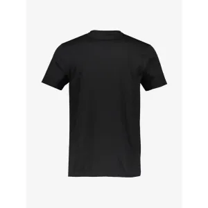 Lerros t-shirt, round neck in premium cotton quality