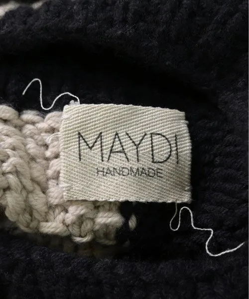 Maydi Sweaters