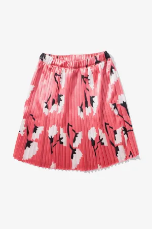 Munster Kids Savana Girls Skirt (Size 2 left)