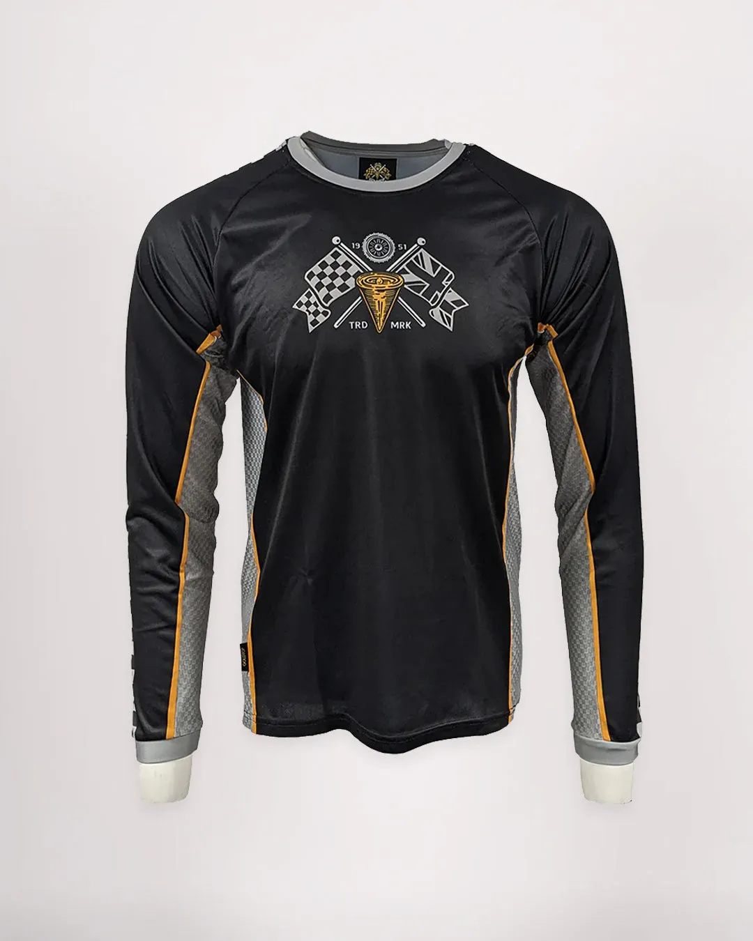 MX / Enduro Race Jersey