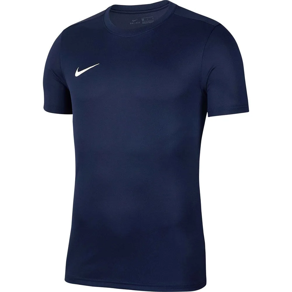 Nike Park VII Game Jersey (Midnight Navy)