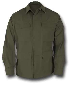 PROPPER BDU COMBAT JACKET