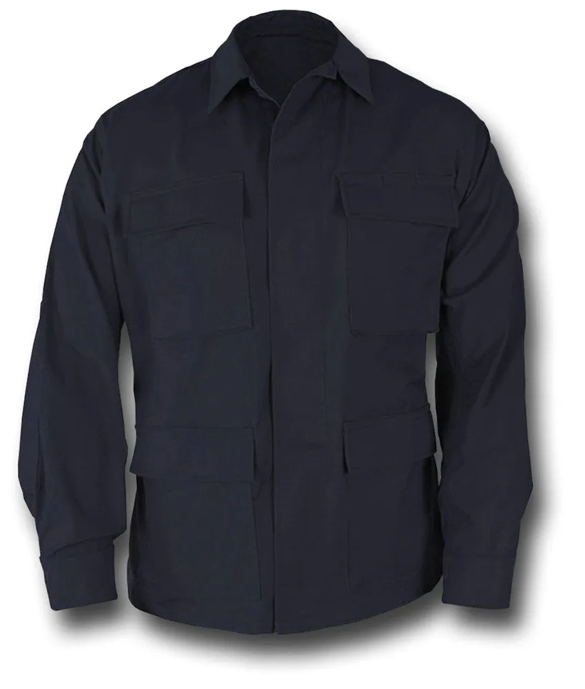 PROPPER BDU COMBAT JACKET