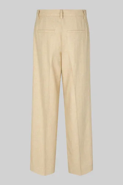 Second Female Navada Classic Trousers