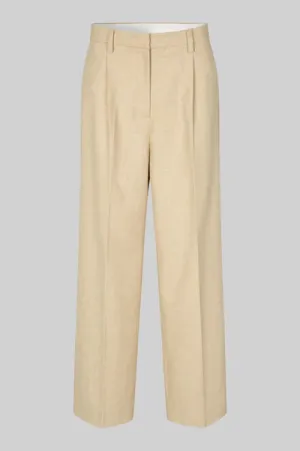 Second Female Navada Classic Trousers